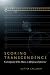 Scoring Transcendence