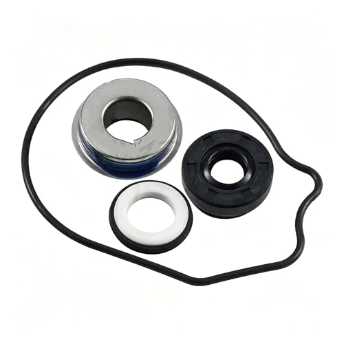 Joints de moteur de moto de haute précision pour VT750C2 et VRX400