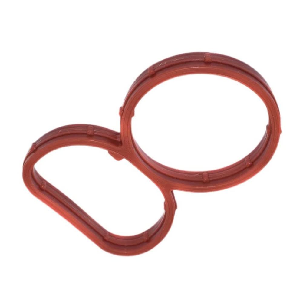Amazon.com: CHERISH-AUTO 1PCS OEM 11617801438 11618507332 Sealing 