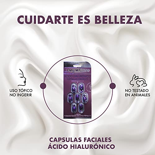 Belleza, Drugstore Imagen adicional