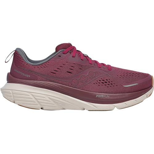 Image of Saucony Men's Guide 18 Sneaker
