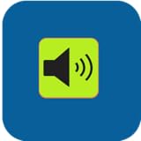 Sound Booster pro