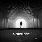 merciless division 2 drop  Merciless