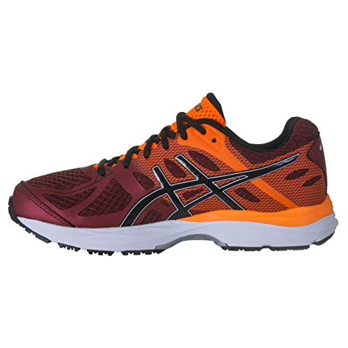 Tênis Asics Gel Spree Masculino