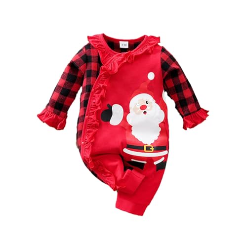 NX}X RX`[ T^ giJC  p[X WvX[c Jo[I[ jZbNX ӂӂ  Ԃ  WK[h  V xr[  q xr[ LbY m qp ubNtC[f