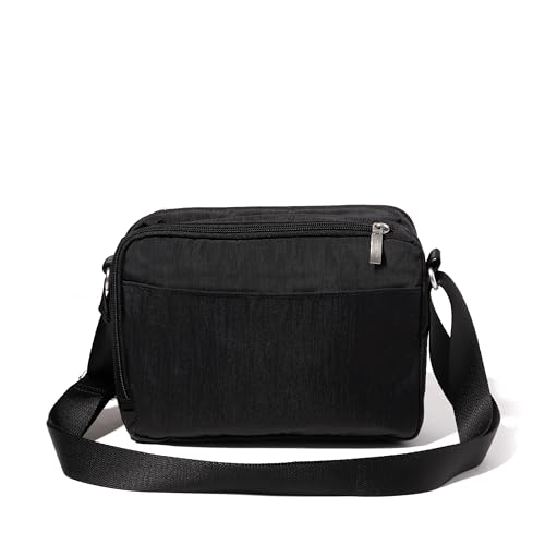 Image of Baggallini womens Modern Camera Bag