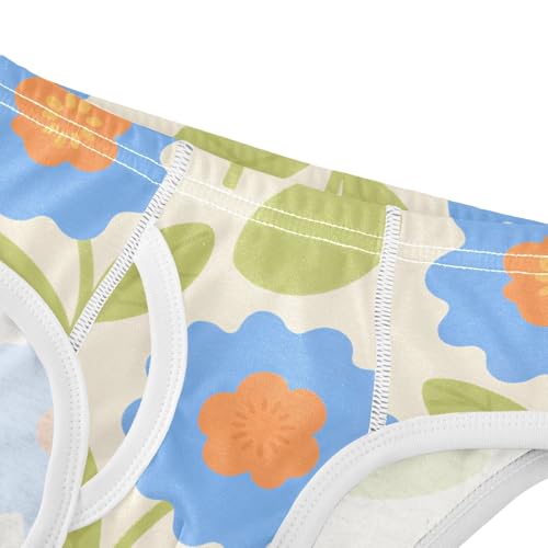 GuoChe Toddler Boy Clothes Pure Cotton in Sizes 2T,3T, 4T, 5T, 6Y and 8Y4