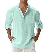 Small manufacture image 12