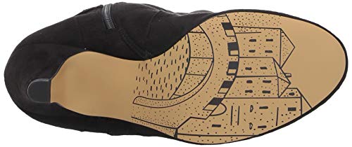 Bella Vita Women's Troy Ii Dress Boot Knee High4