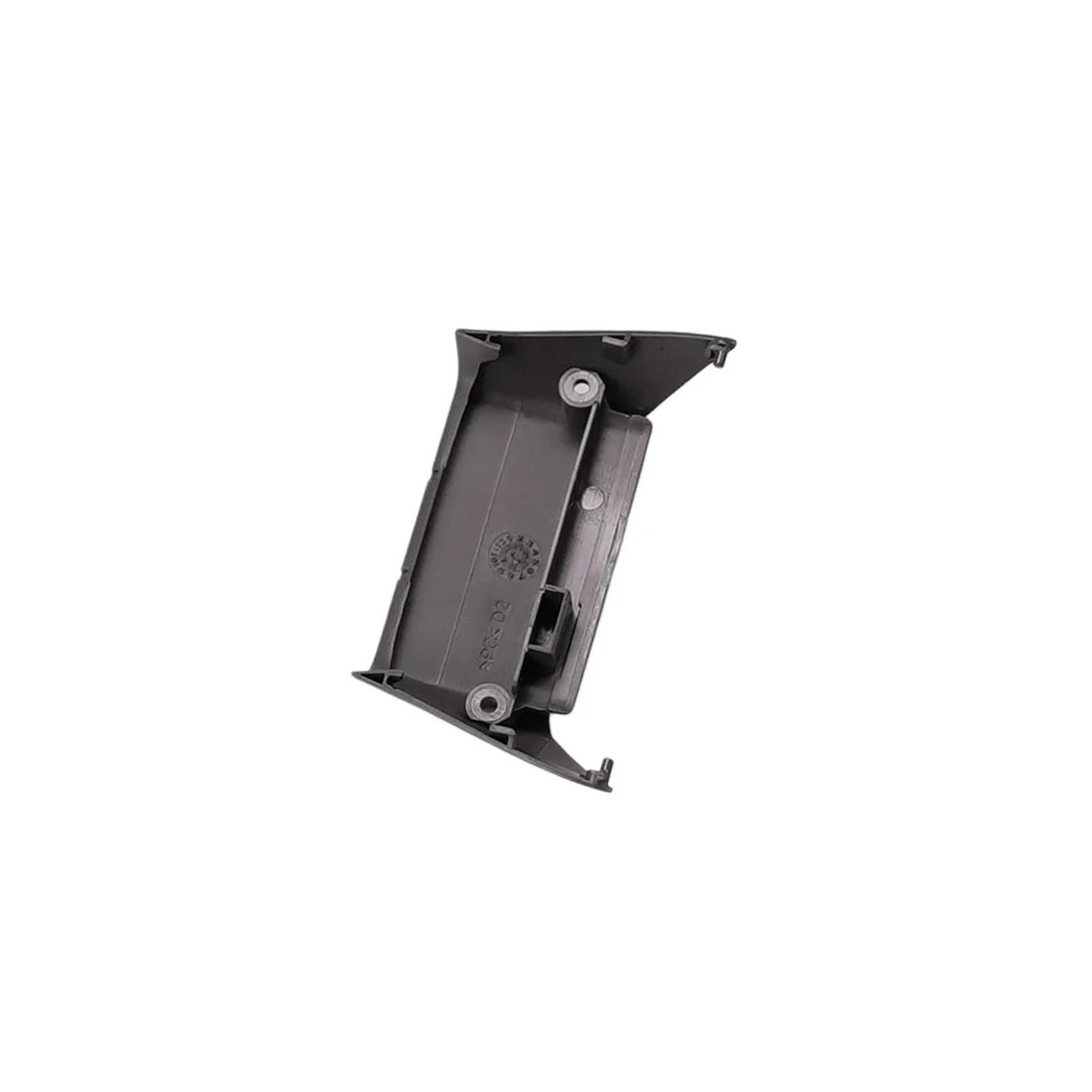 Cubierta Fija Gimbal For Mavic 2 Pro/Zoom, Compatible Con DJI