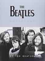 The Beatles Anthology (25th Anniversary Reissue): Beatles