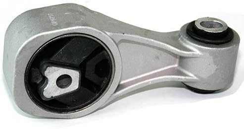 Torque Strut Mount Compatible with Nissan 2011-2016 Juke FWD 1.6L/2013-2016 Sentra 1.8L | A7376, 9717 - S1217