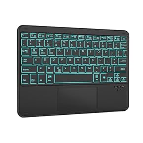 ASUS  タブレット  キーボード  MSQTF600T Amazon.com: ASUS VivoTab RT Dock with Keyboard Touchpad