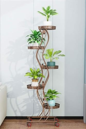 Ornatego 5iԉ v^[X^hbEOΉ ꑽiAbN ԑ t[bN ϗtAu ȃXy[XŃK[f⃊rOɍœK (uY)