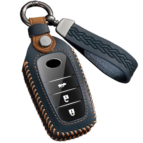 �V�^�n���A�[80�n �V�^�m�A ���H�N�V�[90�n �n�C���b�N�XGUN125 �A���t�@�[�h ���F���t�@�C�A 40�n/30�n �V�^�N���E�� �v���E�X60�n �����h�N���[�U�[�V�^250�n �����X �����X�N���X �V�^�A�N�A RAV4 PHV �~���C MARKX �g��