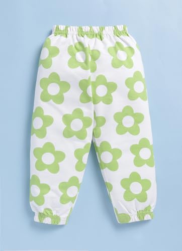 Image of Toonyport Boys & Girls Winter Top & Pant