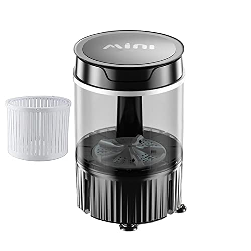 ^@A~joPc@AE@\tAAp[gAALvARvp (Color : Black)