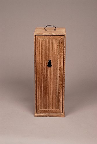 茶器 茶道具 短冊箱」の人気商品一覧 | 安い商品を通販サイトから探す