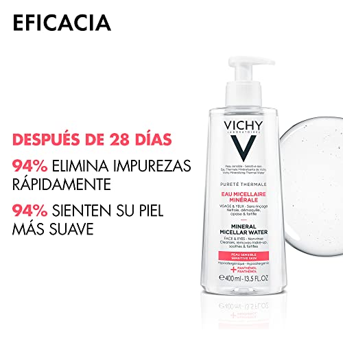 Hidratantes, Drugstore Imagen adicional