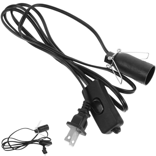 d\Pbg RZg e12 \Pbg 304XCb` R[ht\Pbg 2iubNEIWiUSKiEKpdAC110j