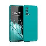 DOWN TO BUSINESS: la Back Cover gommata convince per lo stile classico ed elegante, offrendo una sobria protezione al tuo telefono cellulare.