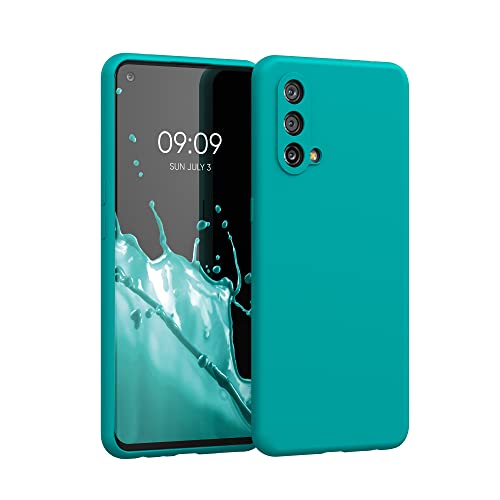 DOWN TO BUSINESS: la Back Cover gommata convince per lo stile classico ed elegante, offrendo una sobria protezione al tuo telefono cellulare.