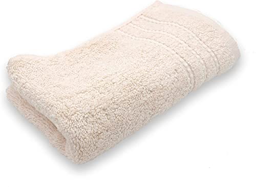 MINERVA oX^I 76x152cm  唻TCY zedl G肪ǂ _炩 100% uԋz GXe T (唻oX^I, N[)