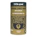 Life Cykel 100% Natural Lions Mane Mushroom with Australian Wild Harvested Kakadu Plum - Focus, Memory, Creativity and Improved Restorative Sleep - Octane for the Brain - (16 Servings) - 50g