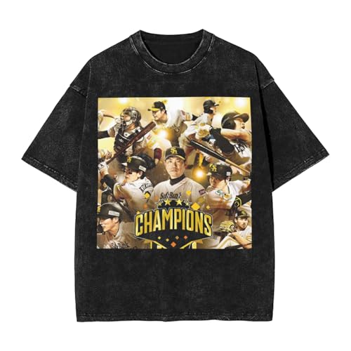 [BVCjiogTYB] \tgoNz[NX Y TVc  N[lbN x[VbN Vv n JWA M[tBbg  Snō JWA ItBX M