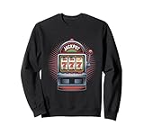 Casino Jackpot Slot Machine Lucky Sevens