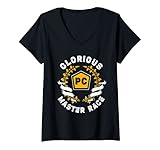 sportshirt damen neon pink Hört zu Konsolen Bauern. Beugt euch nieder vor den Glorious PC Gaming Master Race Mitgliedern. Massig Frames, stabile Frameraten, niedrige Temperaturen und schnelles Laden.