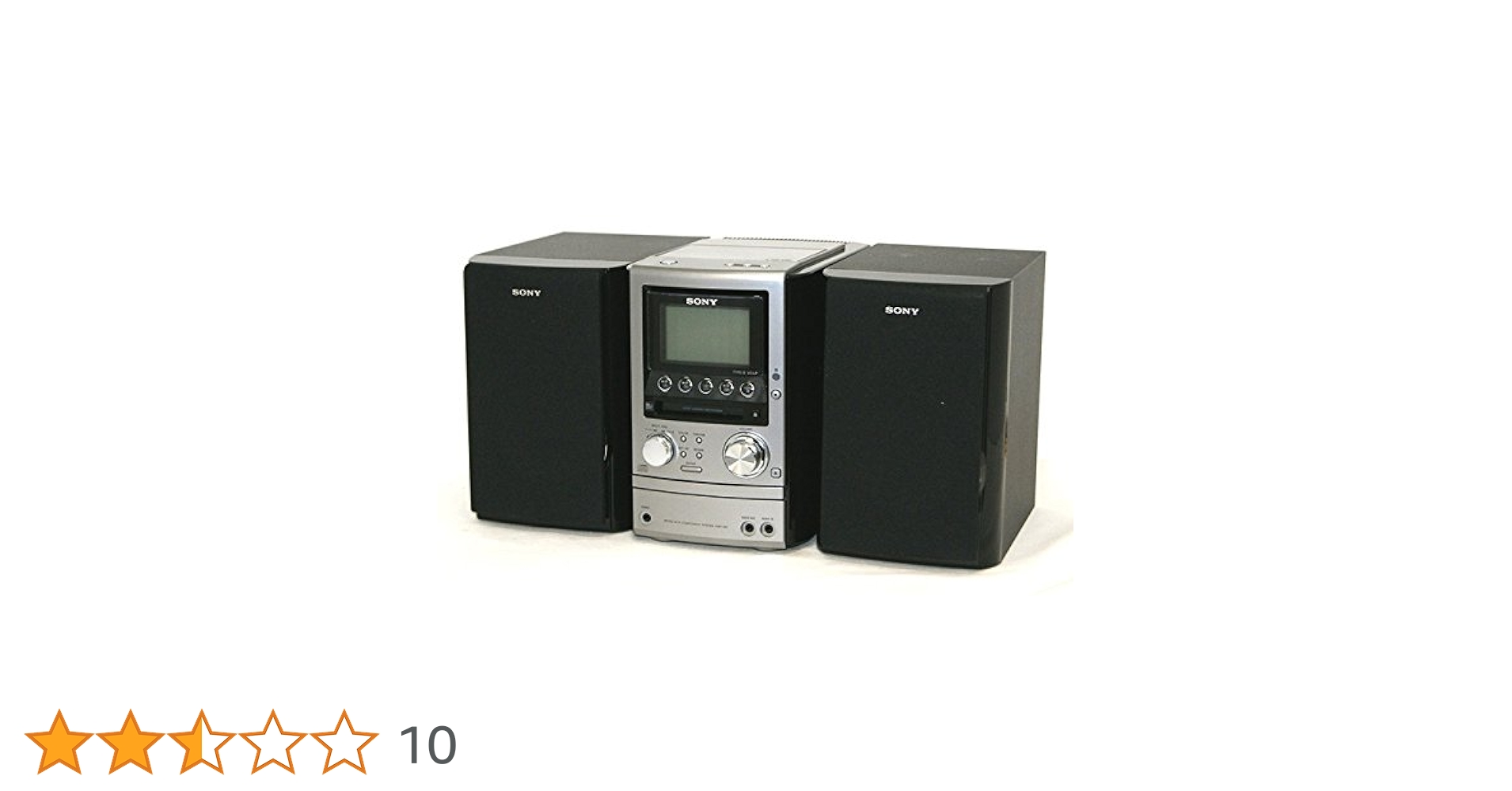 ゴンさん専用　CMT-M3　BTレシーバー付き ゴンさん専用 CMT-M3 BTレシーバー付き ゴンさん専用 CMT-M3 BT