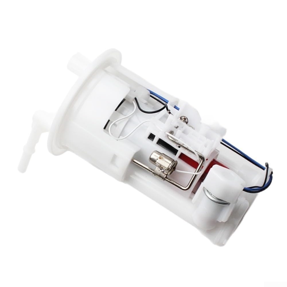 Pompa Alimentazione per moto 5PW139070100 per facile Install