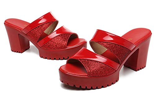 [Patypeety] `L[q[ T_ LLT_ fB[X ~[ T_ 8cm ₷ q[ 傫TCY Ȃ T_ s  LoT_ `L[ V[Y nCq[ y ItBXT_