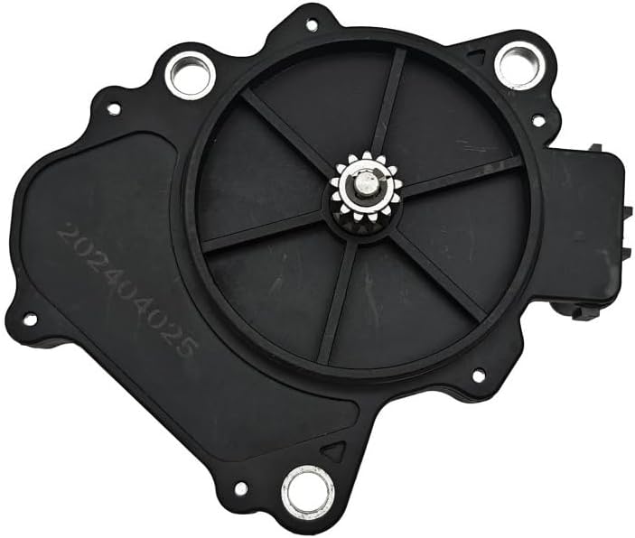 Transfer Case Assembly For Hisun 400 450 500 700 ATV UTV