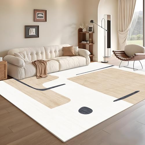 [DLAWF] O 􂦂 tA O}bg ӂƎG J[ybg rO EHbVu O~ k  イ 킢 Z^[O 􂦂J[ybg fUC03  ` ᔽ RۖhL 50*80 ~ 