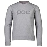 POC Agile Short Glove