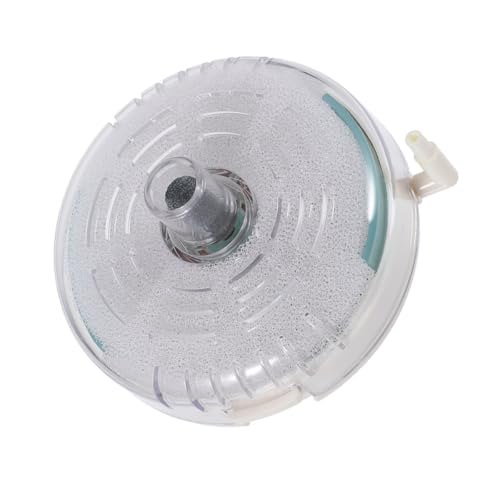 Healifty pX|WtB^[ ȃ^Cv^GA[V_tB^[ ^zߑu  ٌ