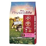 Physicalife �q���p �`�L��&�哤���� 800g