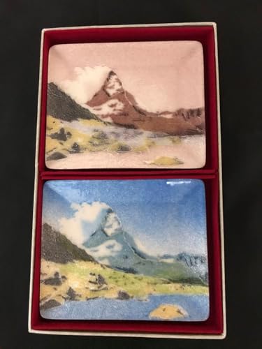 i 2Zbg ㎵ XM xmR pM aH lM Ă