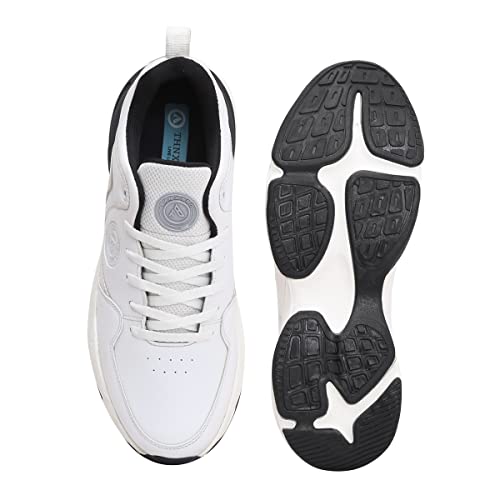 Image of Men's Rebel Casual Running Stylish Shoes for Men