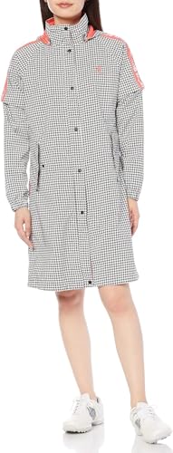 [RbNX|eBtSt] CEFA s[X^ ϐ  O t[h[  킢  fB[X BK00(ubN) L