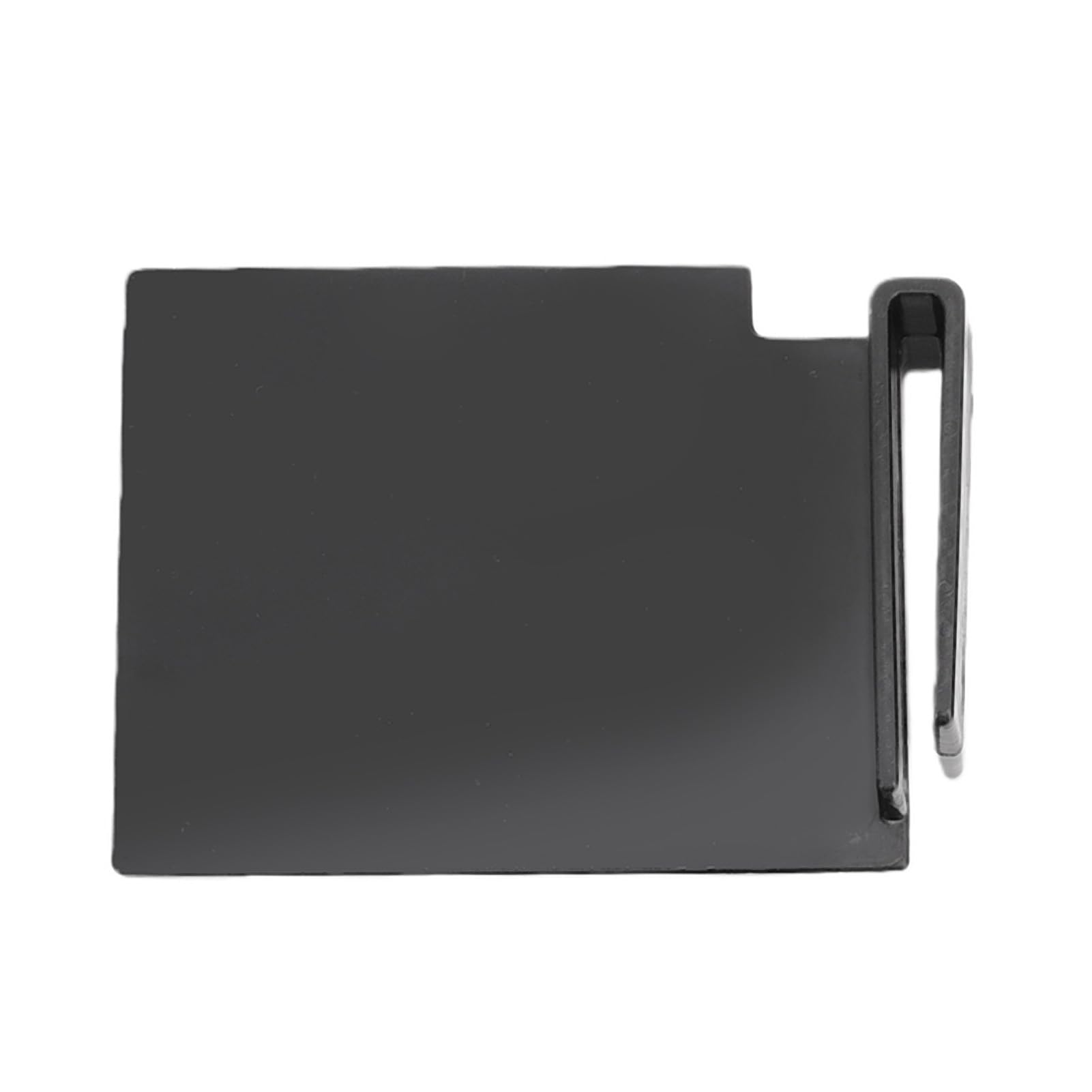 Garosa Separadores para Cajas de Tarjetas Coleccionables, Divisores para | Fabricado en ABS, Compatible con Cajas Sencillas y Perfecto para Tarjetas