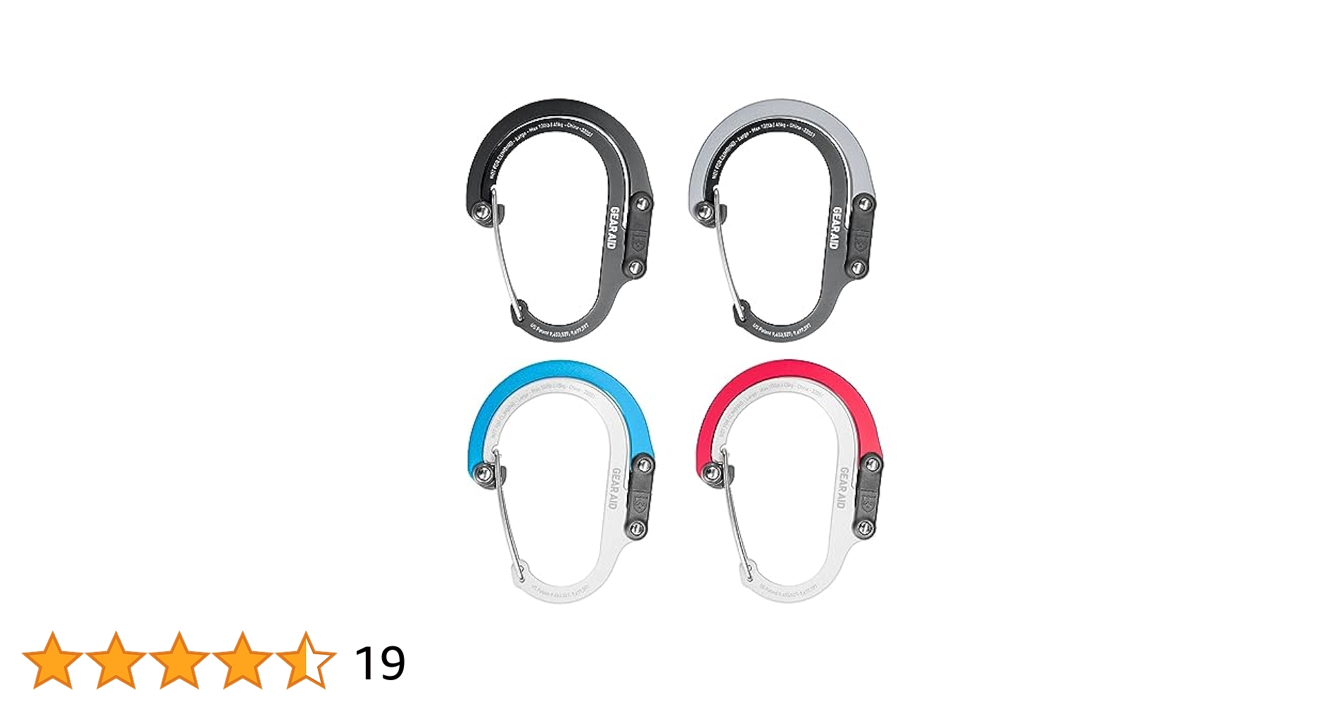 小物 hero 417qzBTU2nL.jpg_BO30,255,255,