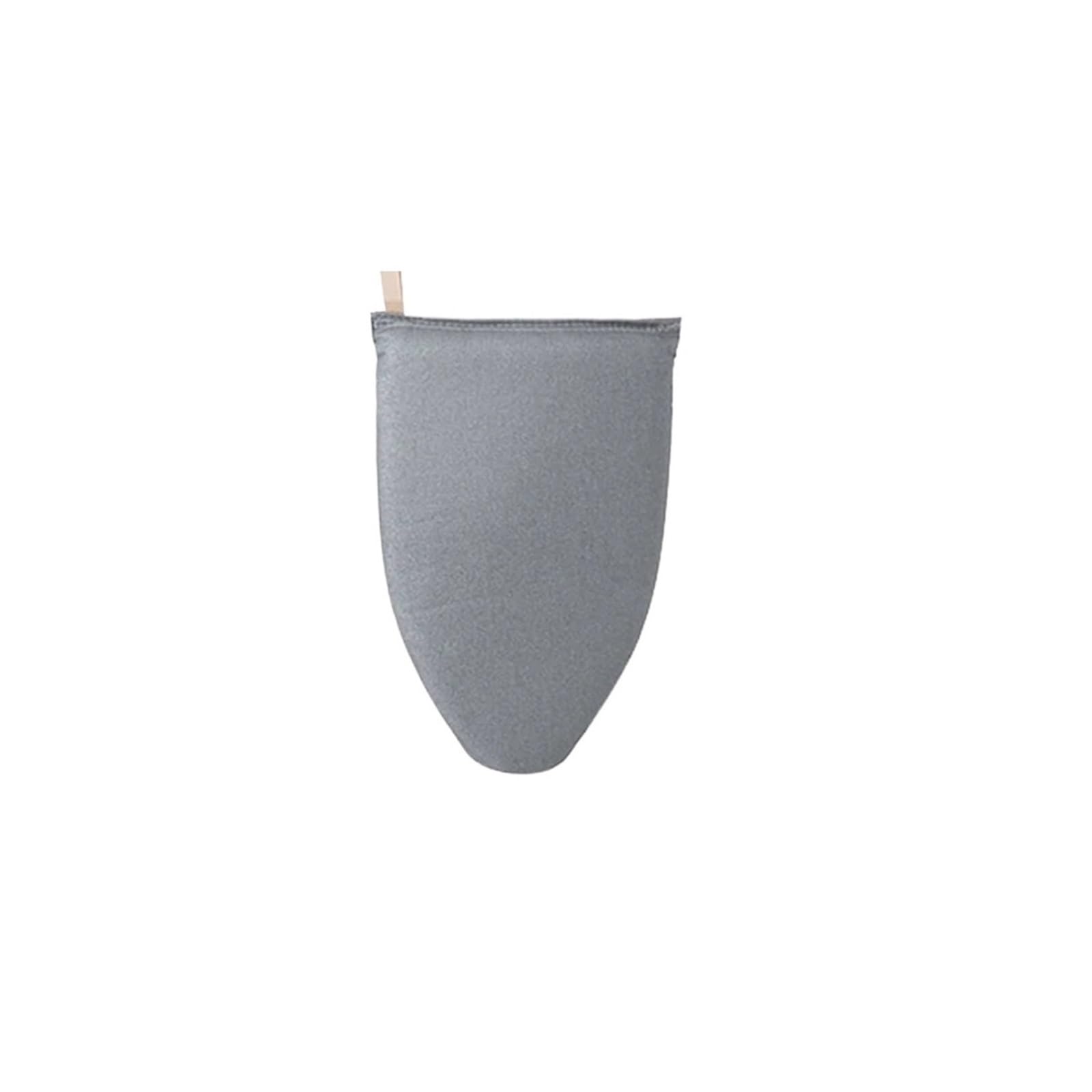 Steamer Ironing Glove Handheld Mini Ironing Board Household Iron Garment Machine Sponge Clothes