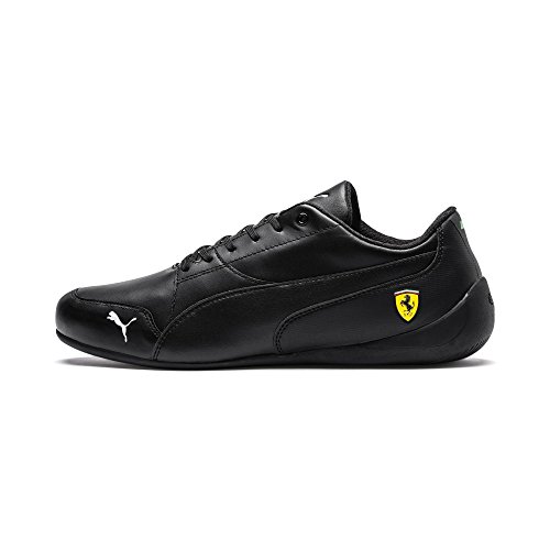 Image of Puma Unisex Adult SF Drift Cat 7 Sneaker
