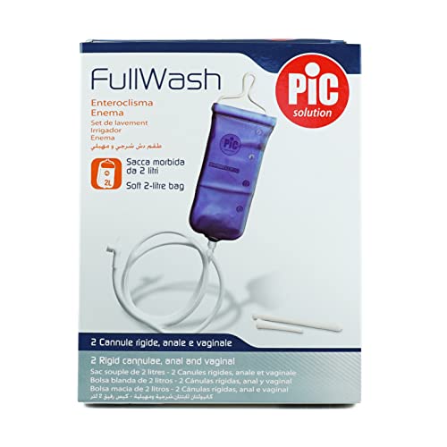 Best Enema Kit Sexual 2023 Where to Buy?