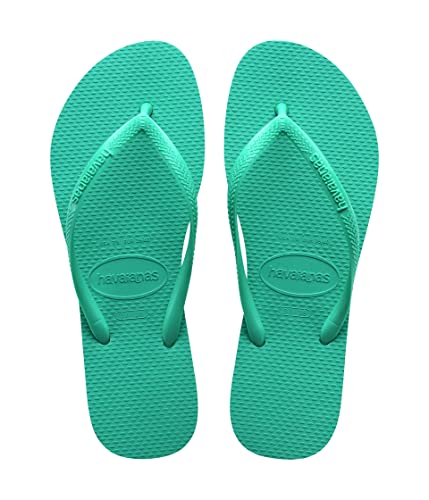 Image of Havaianas Women's Dragon Flip Flop