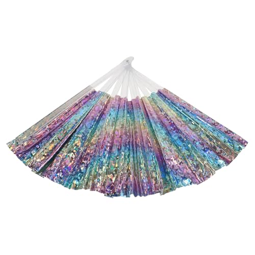 EXCEART dq߃[U[q nht@ 莝@ 莝q ܂肽ݎ@