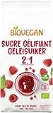 Biovegan